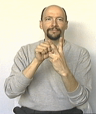 zip.gif