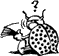 coc33.gif