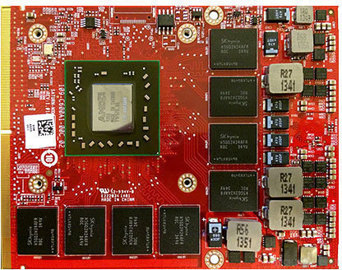 www.techpowerup.com