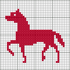 AN_cheval.gif