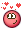 67a362c17901dc28335b7f2164c5de4c53de4a1e_r.gif
