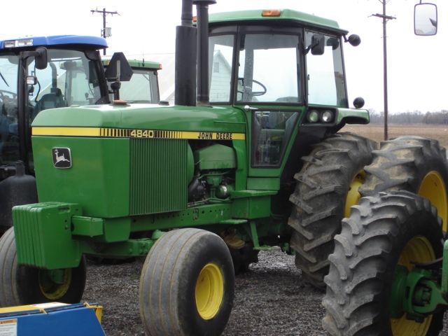 JD%204840.jpg