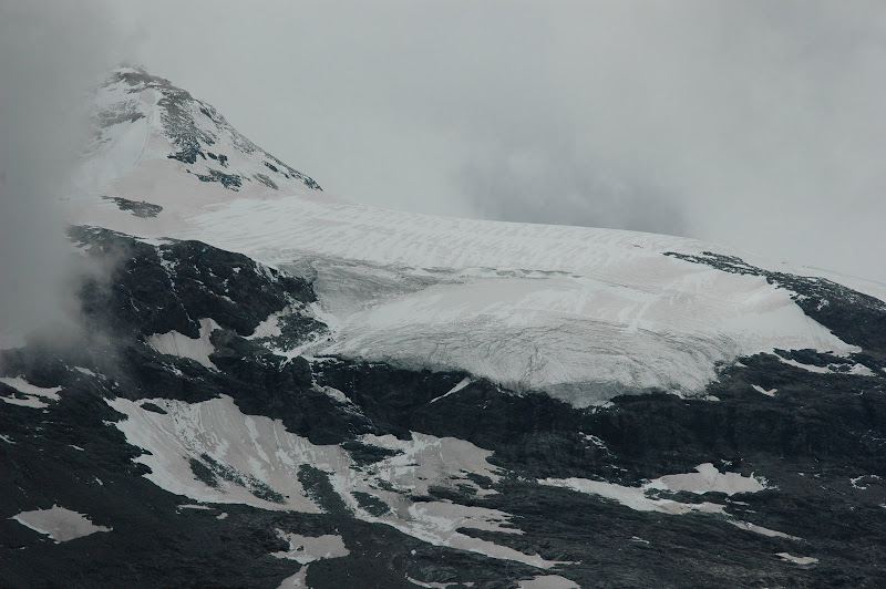 DSC_72392008-08-17.JPG