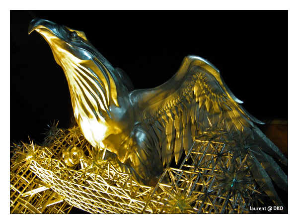 char_aigle.jpg