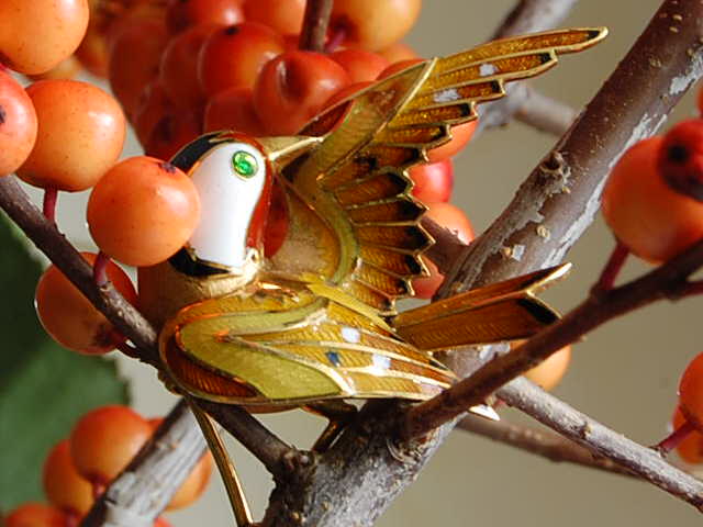 broche-oiseau-or-email%281%29jpg.jpg