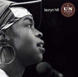 LaurynHillALBUMPIC1.jpg