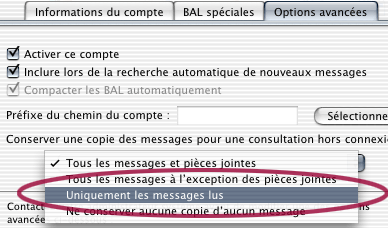 AppleMailHeadersOnlyDownload.png