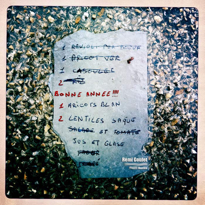 CartedeVoeux2012c.jpg