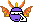 spyro-ailes-trucoeil.gif
