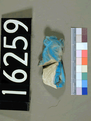 uc16259.gif