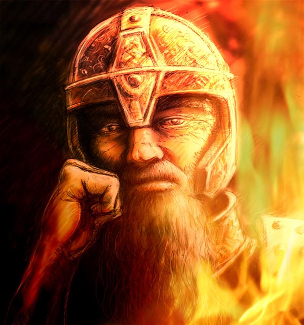 guerrierducoindufeuS.jpg