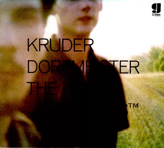 kruder.jpg