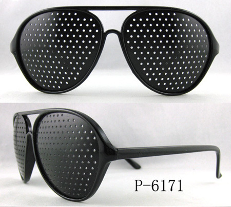 Dioptric-Hole-Glasses-P-6171-.jpg