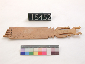 uc15452.jpg