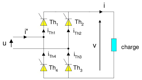 image1251_1.png