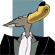 wolf.gif