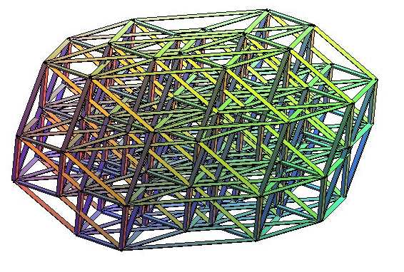 hypercube7.jpg
