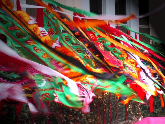 flags.jpg