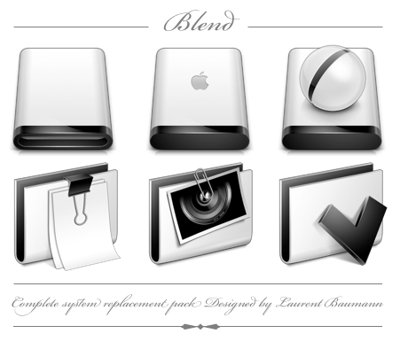 BlendPreview27-12-06.png
