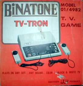 Binatone%20TV-Tron%20T.V.%20Game%2001-4982_www.jpeg