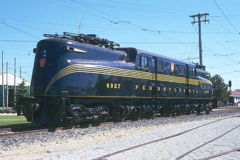 prr4927-2.jpg