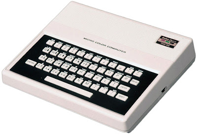 Tandy_MC10.jpg