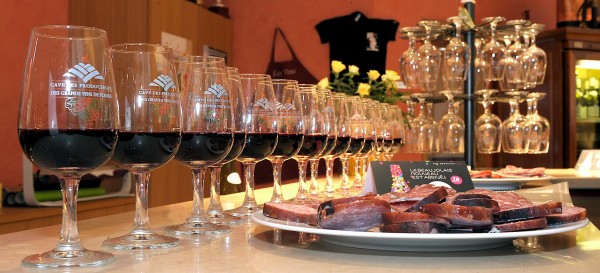 Beaujolais_9944-600x273.jpg