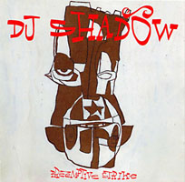dj-shadow_preemptive-strike.jpg