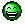 Laughing_by_Lesslya.gif