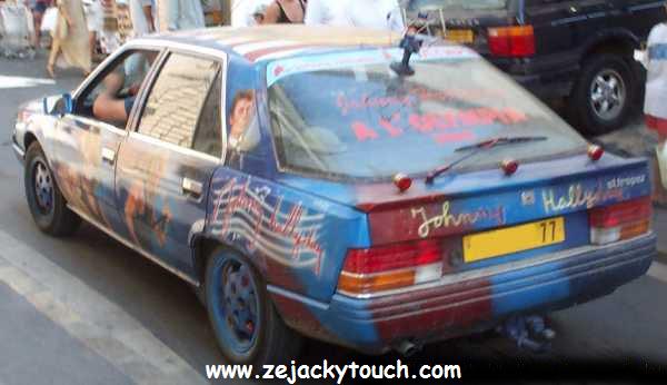 Renault-25-Johnny-Hallyday-Jacky-Touch.jpg