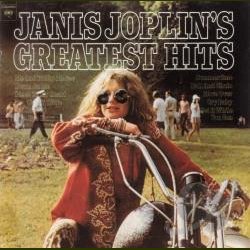 janis-joplin-geatest-hits-126945.jpg