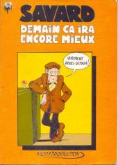 demaincairamieuxcouv.jpg