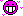 deg.gif