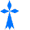 hermines90_cycle.gif