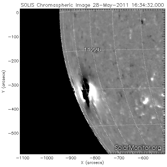 slis_chrom_ar_11226_20110528_163432.png