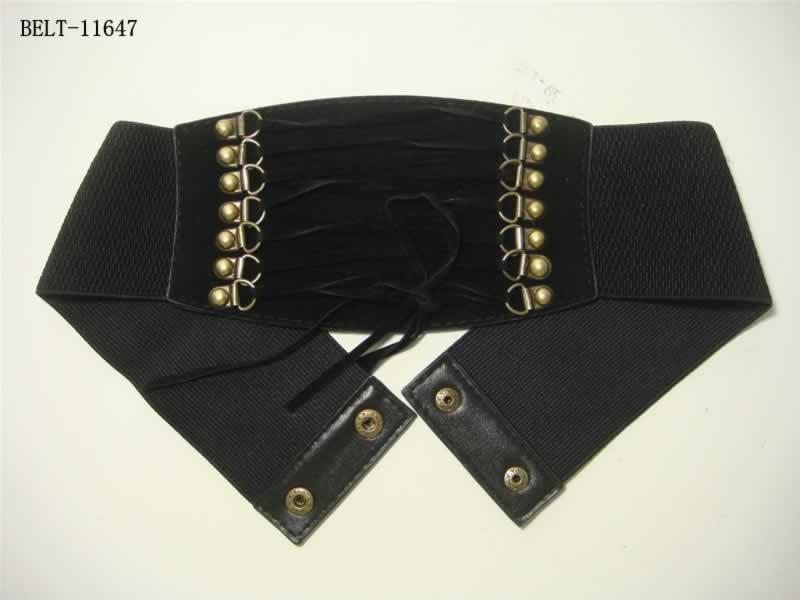 Fashion-Belt-Belt-11647-.jpg