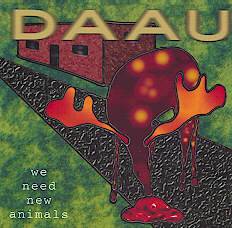 daau_r1.jpg
