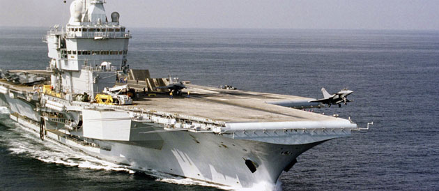 37146_charles-gaulle.jpg