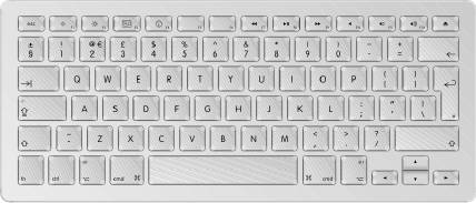 HT2841-Wireless-British.jpg