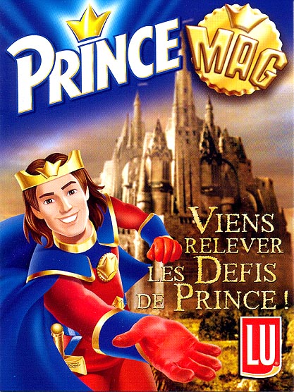 377prince.jpg