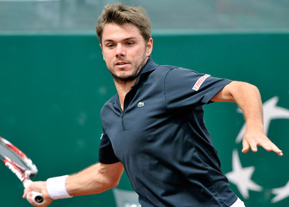 wawinka-roland-garros.jpg