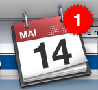 iCal2.png