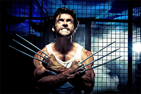 wolverine-origins-fl.jpg