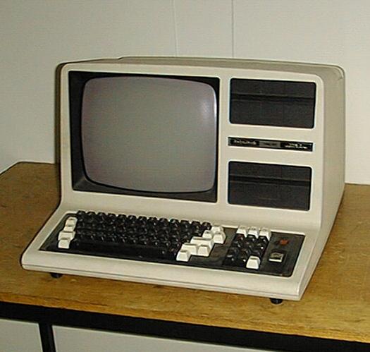 trs80_4.jpg