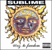 Sublime%20-%2040oz%20To%20Freedom%20-%20Cover.jpg