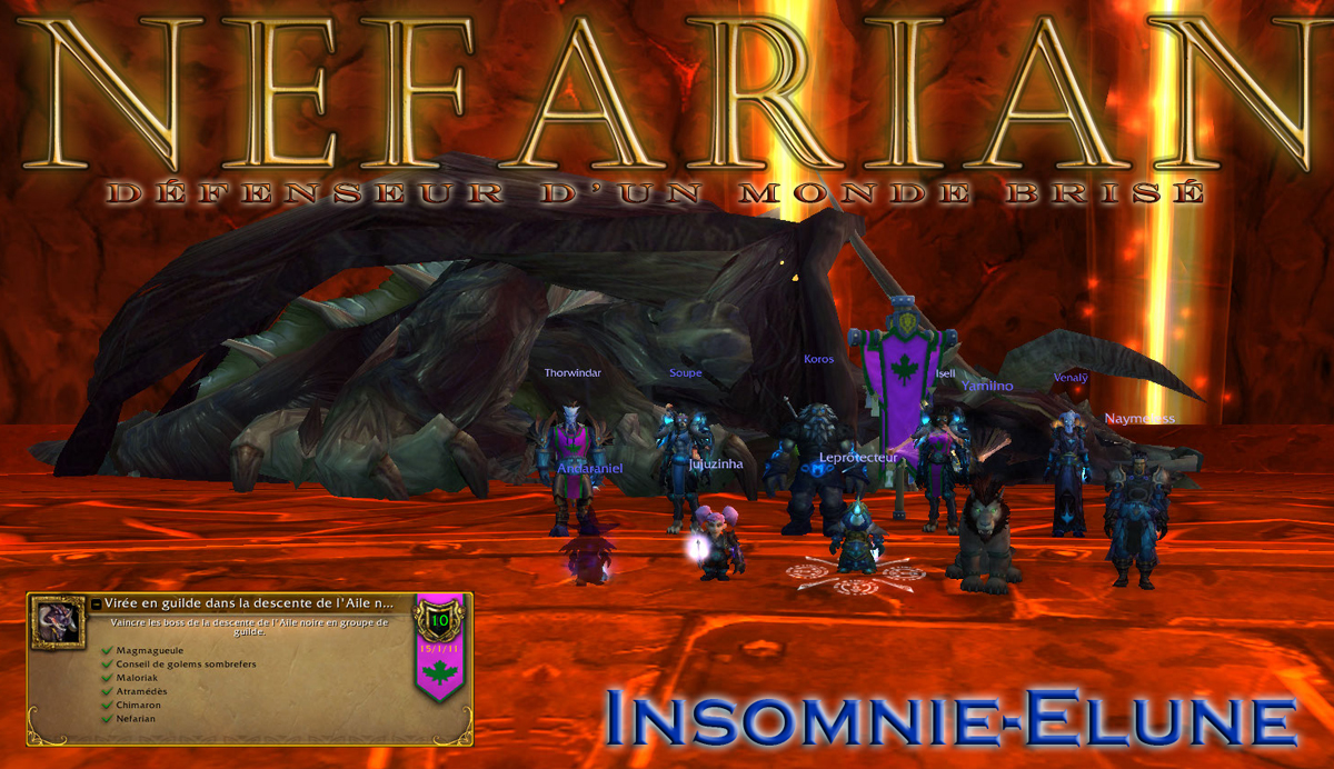 nefarian-2497da6.jpg