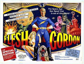 Flesh_Gordon_%281974%29.jpg