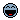 Sad20rigole_gif.gif