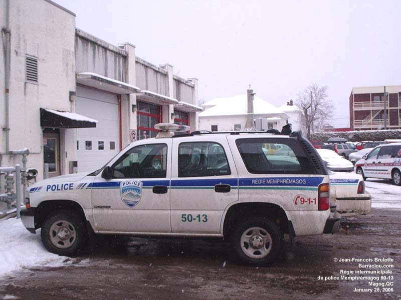 magog50_13.jpg