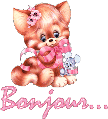 bonjour5.gif